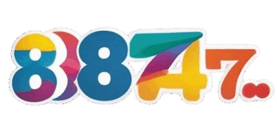 889477